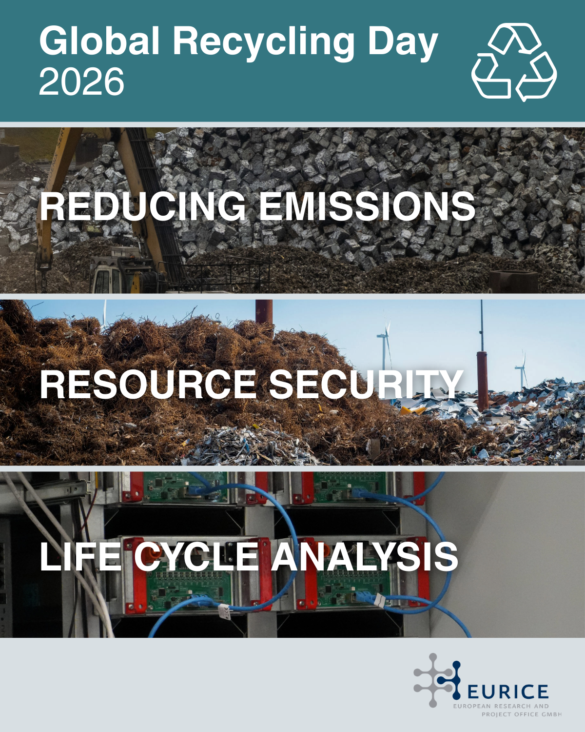 Global%20Recycling%20Day%202026 Global 20Recycling 20Day 2026